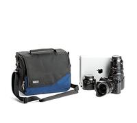 THINK TANK Mirrorless Mover 30i Sac bandoulière, 75 cm, Noir (Negro)