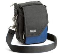 Think Tank Mirrorless Mover 5 Bleu Foncé