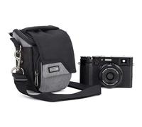 Think Tank Mirrorless Mover 5 Sac pour appareil photo Gris froid