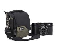 Think Tank - Mirrorless Mover V2 5 Vert