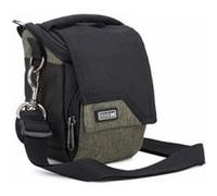 think tank mirrorless mover 5 v 2 vert Vert G