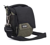 Think Tank Mirrorless Mover 5 V2, Coast Green