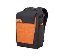 Think tank Mirrorless Mover Backpack Campfire Orange