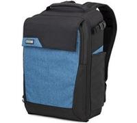 THINK TANK - MIRRORLESS MOVER BLEU SAC DOS