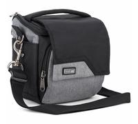 Think Tank - Mirrorless Mover V2 10 Gris