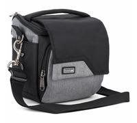 THINK TANK Sac à Bandoulière Mirrorless Mover 10 Gris