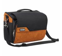 Think Tank - Mirrorless Mover V2 30 Orange