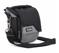 Think Tank Photo Sac À Bandoulière Mover 5 (Gris Foncé)