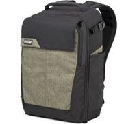 think tank mirrorless mover vert sac dos Vert G