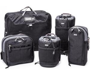 THINK TANK Modular Component Set V2.0