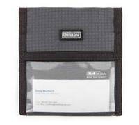 Think Tank Modular Pixel Pocket Rocket étui