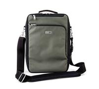 Think Tank Mon 2e cerveau 11 vert brouillard | Liquidation : parti=parti