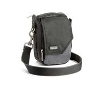 Think Tank Mover 5 Pewter Sac Pour Appareil Photo Mirrorless 710648