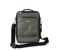 Think Tank My 2nd Brain 11 Green Laptop Case