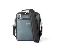 Think Tank My 2nd Brain tablette harbor blue