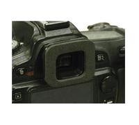 Oculaire Think Tank EP-N Nikon/Pentax | ✅ Liquidation