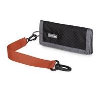 Think Tank Pee Wee Pixel Pocket Rocket ™ - noir