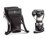 Think TANK Photo Digital Holster 40 V2.0 (Noir) 710876