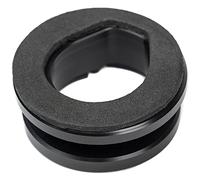 Think Tank Photo EP-NZP Oculaire Hydrophobie pour appareil photo Nikon Z9