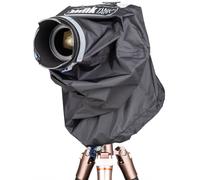 THINK TANK Housse Anti-pluie Emergency Small