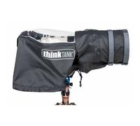 Think Tank Photo Housse de pluie Hydrophobia DM 300-600 V3.0