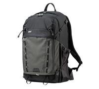 Think Tank Photo MindShift Backlight Sac à dos pour appareil photo 36 l Noir