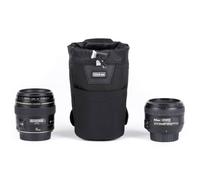 THINK TANK Photo Objectif Changeur 15 V3.0 (Noir) 700053