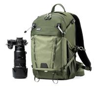 Think Tank MindShift Gear BackLight 18L Montane Green