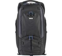 Think Tank Photo Sac à Dos Street Walker Pro V2 720476