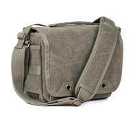 Think Tank Photo Sac d'épaule RETROSPECTIVE 5 V2 Pinestone 007286