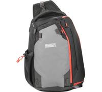 Think Tank - Sac Sling PhotoCross 10 Orange Ember