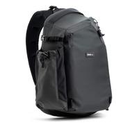 Think Tank PhotoCross V2 14L Basalt Black + Garantie 5 Ans