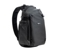 THINK TANK Sac à Dos PhotoCross V2 11L Basalt Noir