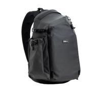 Think Tank PhotoCross V2 14L Basalt Black