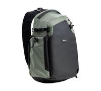THINK TANK Sac à Dos PhotoCross V2 14L Desert Sage