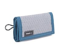 Think Tank Pixel Pocket Rocket V2.0 bleu marine