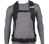 THINK TANK Pixel Racing Harness V3.0