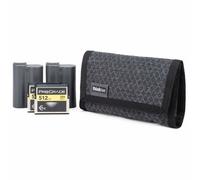 Think Tank - Pochette Cards & Power V2 Slate Noir