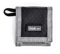 Think Tank Pochette Pour Carte CF/SD/Batterie