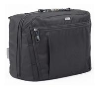 Think Tank - PressPass 20