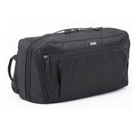 Think Tank - PressPass Sling