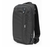 Think Tank - PressPass Sling