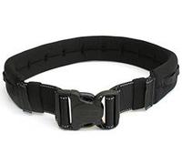Think Tank Pro Speed Belt S | ✅ Liquidation : parti=parti