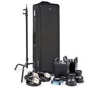 Think Tank Production Manager 50 V2.0 Trolley Photo-Video