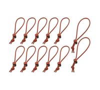 Think Tank Red Whips V. 2.0