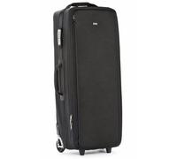 Think Tank Photo Logistics Manager 40 V2