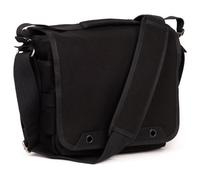 Think Tank Photo Sac à bandoulière Retrospective 10 V2.0 Noir
