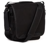Think Tank Retrospective 20 v2.0 - noir