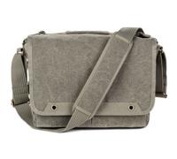 Think Tank Retrospective® 30 V2.0 Sac Messenger Gris