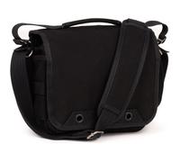 Think Tank Photo – Sac à bandoulière Retrospective 5 V2.0 – Noir